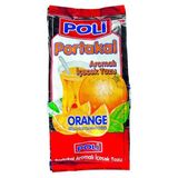 Poli Portakal Toz İçecek x 2 - 250 gr