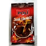 Poli Sıcak Çikolata İçecek Tozu 250 gr.