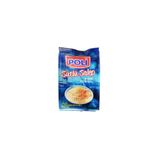 Poli Sütlü Salep 250 Gr