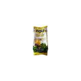 Poli Toz İçeçek Nane Limon 300Gr