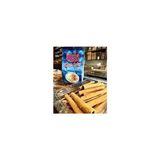 Poli Toz Içecek Sütlü Salep Aromalı 250 gr X3 - 750 gr