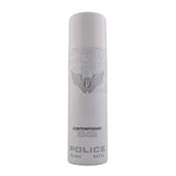 Police Contemporary 200 ml Erkek Deodorant