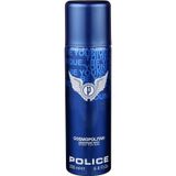 Police Cosmopolitan 200 ml Erkek Deodorant