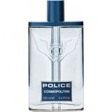 Police Cosmopolitan EDT 100 ml Erkek Parfümü