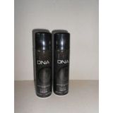 Police DNA For Man Body Spray 200 ml Deodorant
