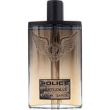 Police Gentleman EDT 100 ml Erkek Parfümü