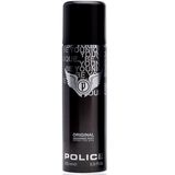 Police Original 200 ml Sprey Deodorant