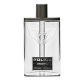 Police Original EDT 100 ml Erkek Parfümü