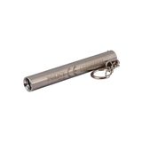 Police PC-88 365 Led Para Kontrol Feneri
