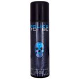 Police Police To Be Deospray 200 ml Erkek Deodorant