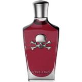 Police Potion For Her EDP 30 ml Kadın Parfümü