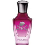 Police Potion Love For Her EDP 30 ml Kadın Parfümü