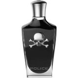 Police Potion Power For Him EDP 30 ml Oryantal Erkek Parfüm