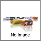 Police PS-44 CREE T6 LED + Zoom Şarj Edilebilir El Feneri