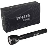 Police PS-69 El Feneri