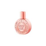 Police Rich Edp 30 ml Kadın Parfümü - 01 - Beyaz - Option-1
