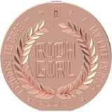 Police Rich Girl Edp 100 ml Kadın Parfüm