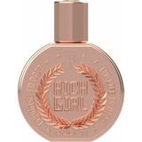 Police Rich Girl Edp 30 ml Kadın Parfümü