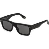 Police Splq87m540700 Unisex Güneş Gözlüğü
