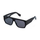 Police Splr81 590700 Unisex Güneş Gözlüğü