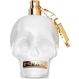 Police To Be Born To Shine For Woman EDP 125 ml Kadın Parfümü
