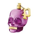 Police To Be Freetodare EDP 125 ml Kadın Parfümü