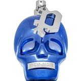 Police To Be Freetodare EDT 125 ml Erkek Parfümü