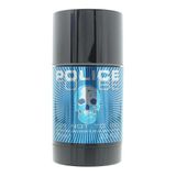 POLICE TO BE MAN DEODORANT STICK 75ML