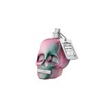 Police To Be My Avatar For Woman EDP 125 ml Kadın Parfümü