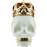 Police To Be The Queen EDP 40 ml Kadın Parfüm