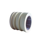 POLİDOL BOYA İÇİN Maskeleme KAĞIT Bant En:36mm X Uzunluk:40 Metre