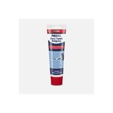 POLİDOL Polidol Polifill Derz Tamir Dolgusu 250 G