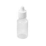 Polietilen Damlatma Şişesi 20 Ml