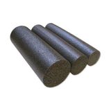 Polietilen Derz Dolgu Fitili 20Mm 1 Rulo=270 Metre - 20 Mm