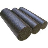 Polietilen Derz Dolgu Fitili 60 Mm 1 Rulo=40 Metre - 60 Mm
