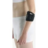 POLIFE Epikondilit Bandajı | Tenisçi Dirsekliği , Tenisçi Dirseği Ağrısı , Tendon Ağrısı | Sağ & Sol Uyumlu