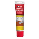 Polifill Strafor Yapıştırıcı 250 gr