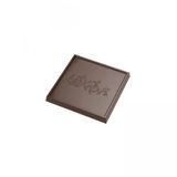 Polikarbon Eid Mubarak Tablet Çikolata Kalıbı 162 Gr | Cm-3870