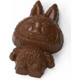 Polikarbon Labubu Çikolata Kalıbı 40 gr | CM-4360