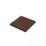 Polikarbon Madlen Çikolata Kalıbı 7 Gr | Cm-1382