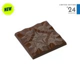 Polikarbon Madlen Çikolata Kalıbı 7 Gr | Cm-4036