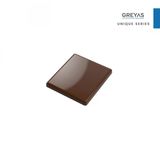 Polikarbon Madlen Çikolata Kalıbı 8.4 Gr | Cm-2028