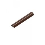 Polikarbon Puro Çikolata Kalıbı 33 Gr | Cm-4315