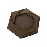 Polikarbon Special Çikolata Kalıbı 25 Gr - 807