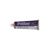 Polikor 1K Rapid Yoklama Macunu 400gr