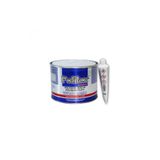 Polikor Çelik Macun 500GR (1/2)