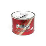 Polikor Elyaflı Macun 2,7 Kg