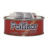 Polikor Fiber Macun 1/1