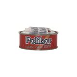 Polikor Fiber Macun 1/2