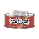Polikor Fiber Macun 1800Kg